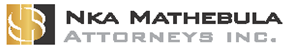 NKA Mathebula Attorneys Inc.