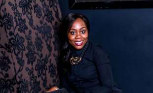Ms NKA Mathebula
